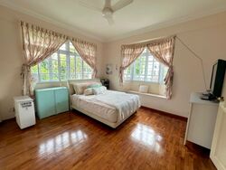 Seletar Hills Estate (D28), Semi-Detached #541186251